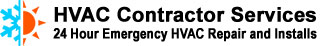 Sod HVAC Services